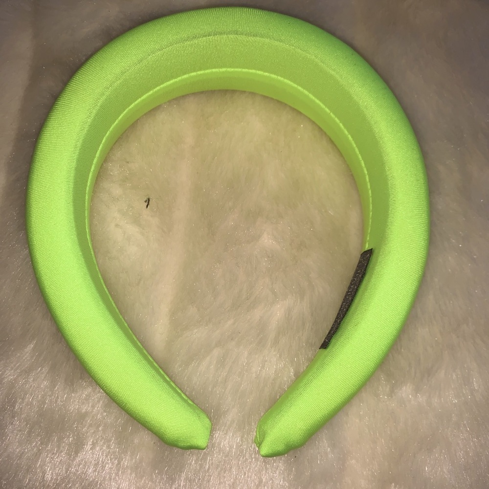 Hand bands